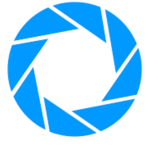 Aperture Science Robotics