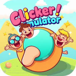 Clicker Simulator 99