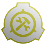 SCPF: Engineering and Logistics
