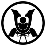 [MTF] Omega-45 "Street Samurai"