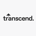 transcend.