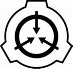 [S] SCPF | Secure Contain Protect
