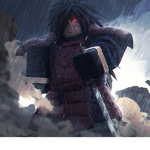 Shinobi Drive Online