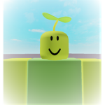 The Sprout Army [Join today!]