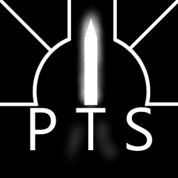 Project: Takedown Squad (Pre-Alpha)