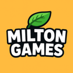 Milton Games