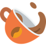 Levante Moderation