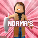Norma's
