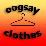 oogsay clothes