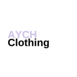 AYCH