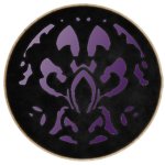 The Vvardenfell Republic