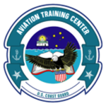 [-] Coast Guard Aviation Training Center | USCG