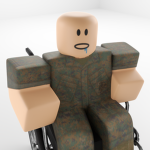 1st Special Education Battalion