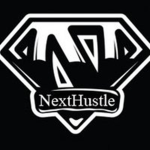 NextHustle