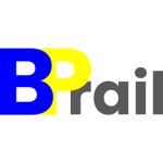 BP Rail