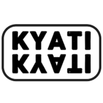 Kyati ! Group Thumbnail