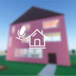 DollHouse v2