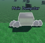 Dump Community
