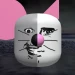[MOBILE] Survive the cannibalistic rats! icon