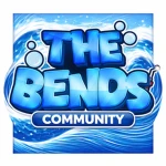 The Bends Community Group Thumbnail