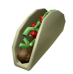 Taco for you