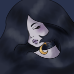 Drizzler’s UGC