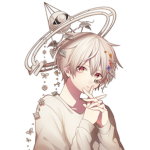 #Anime fan :)