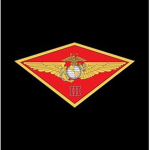 [USMC/3MAW] 3rd Marine Aircraft Wing