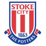 Stoke City FC.