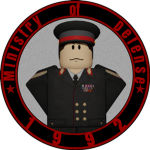 [L] Ministry of Defense
