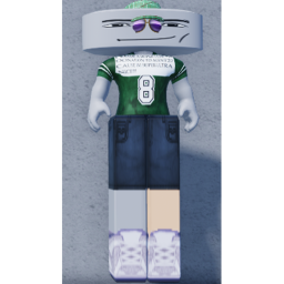 Smash Lifupink cuz he sucks