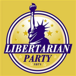 [USA] National Libertarian Party