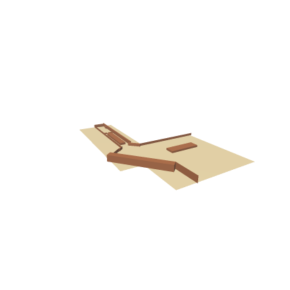 Model 510