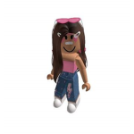 any clothing here like emo softie preppy