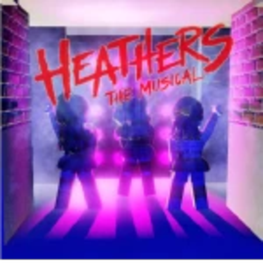 [AUTO-TECH]Heathers The Musical | Illusion Theatre