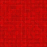 red opfor
