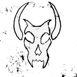 Clan Revol Camp