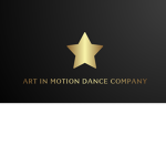 Art in Motion Dance Company