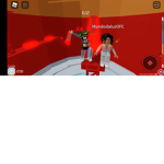 Amigos da Livy Gamer YT