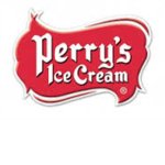 Perry Icecream