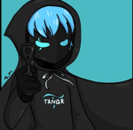 TanqR is goat of bedwars21