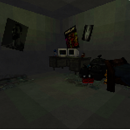 Basement Simulator