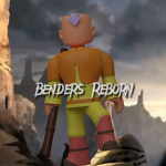 Benders Reborn