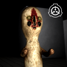 the SCP experience
