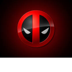 Deadpool people