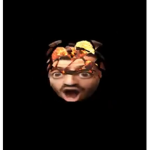 A place for the memers