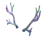 Meta Antlers
