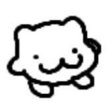 Kitty Whimsy Collective