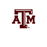 [OCFA] Texas A&M Aggies