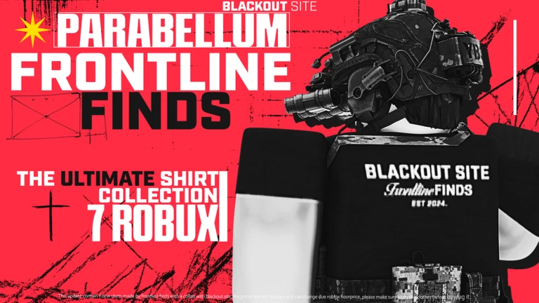 [THE UNIT] Tactical outfits ideas